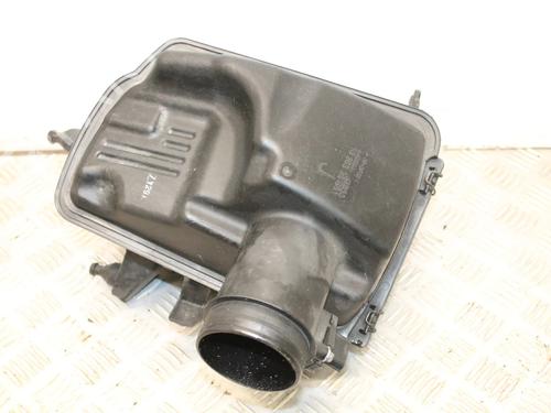 Used Air filter box Air filter box NISSAN X-TRAIL II (T31) 2.0 dCi 4x4 (173 hp) 39772255 39772255
