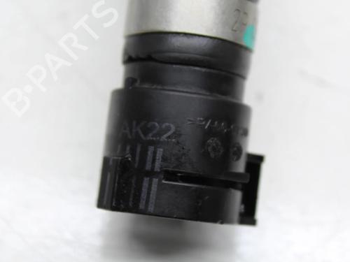 Pipe OPEL MOKKA MOKKA-e | BP39846376M125 - Image 5