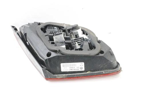 Right tailgate light VW CC B7 (358) 2.0 TDI | BP39804608C80 - Image 7
