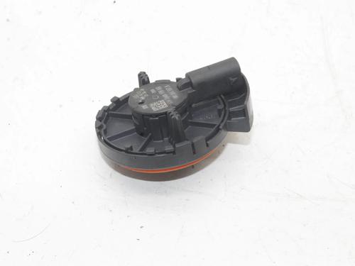 Electronic sensor AUDI A5 Convertible (F57, F5E) 2.0 TFSI | BP39851414M84 - Image 3