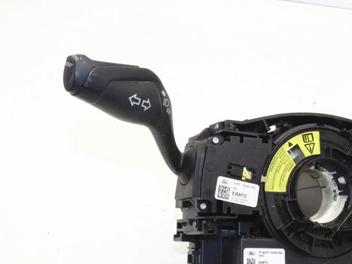 Steering column stalk FORD TRANSIT CUSTOM V362 Van (FY, FZ) 2.2 TDCi | BP39858395I23 - Image 3