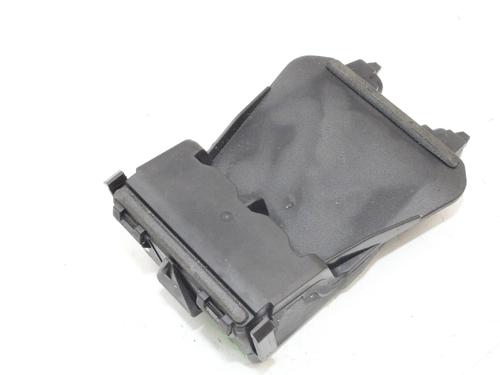 Camera HONDA JAZZ IV (GK_) 1.5 | BP39801922E14 - Image 2