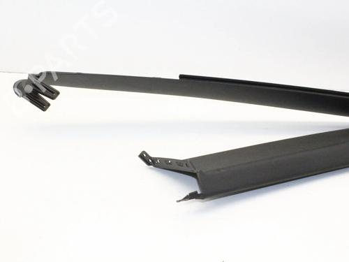 Other CUPRA BORN (K11) 58 e-boost | BP39842728O1 - Image 2