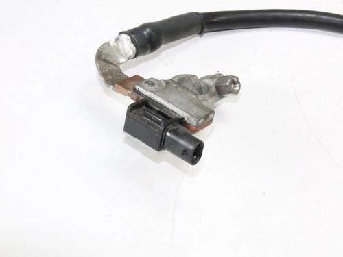 Cable MINI MINI (F56) Cooper S | BP39846337E12 - Image 4