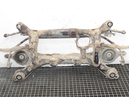Used Rear axle Rear axle VOLVO XC70 II (136) D5 AWD (215 hp) 39873682 39873682