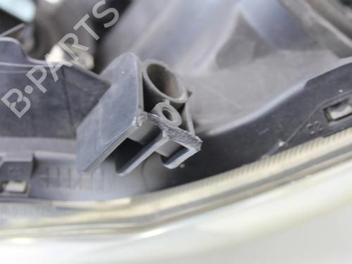 Left headlight TOYOTA AURIS (_E15_) 1.6 (ZRE151_, ZRE151R) | BP39832099C28 - Image 11