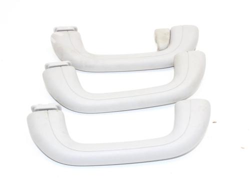 Used Interior roof handle Interior roof handle HYUNDAI ix35 (LM, EL, ELH) 2.0 CRDi 4WD (136 hp) 39844031 39844031