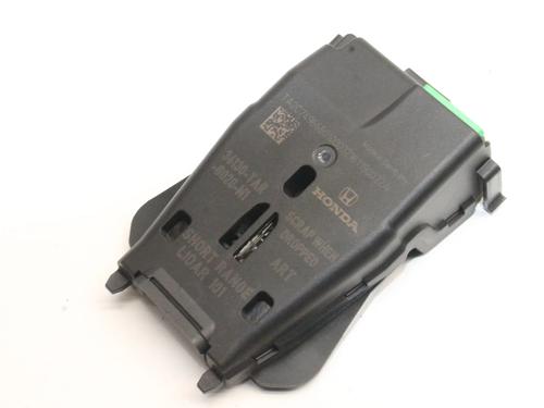 Camera HONDA JAZZ IV (GK_) 1.3 | BP39839604E14 - Image 2