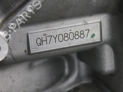 Engine HONDA JAZZ IV (GK_) 1.5 | BP39813612M1 - Image 7