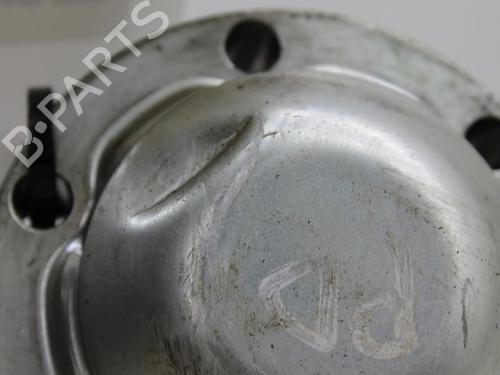 Right front driveshaft VW PASSAT B8 Variant (3G5, CB5) 2.0 TDI | BP39781193M39 - Image 11