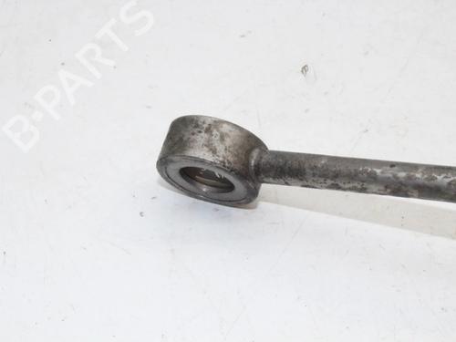 Pipe MERCEDES-BENZ E-CLASS T-Model (S212) E 250 CGI (212.247) | BP39824296M125  - Image 6