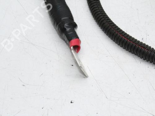 Cable RENAULT ARKANA I (LCM_, LDN_) 1.6 E-TECH 145 (LDMU) | BP39876757E12 - Image 2