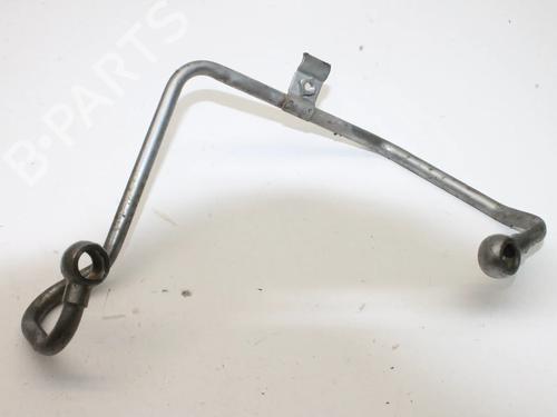 Used Pipe Pipe FORD FOCUS III 2.0 ST (250 hp) 39806358 39806358