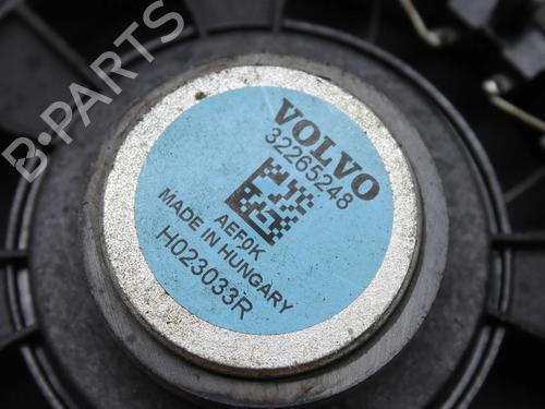 Speaker POLESTAR POLESTAR 2 (534) EV | BP39830325E2 - Image 3