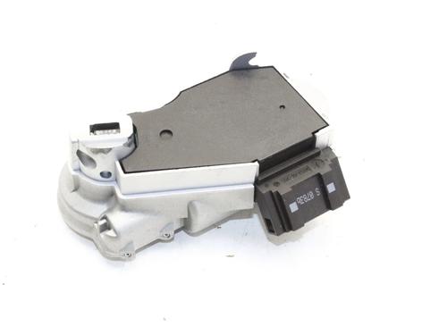 Electronic module MERCEDES-BENZ CLS (C219) CLS 320 CDI (219.322) | BP39778451M83 - Image 2