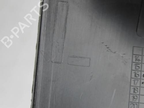 Cup/Object holder LAND ROVER DISCOVERY SPORT (L550) 2.0 D 4x4 | BP39775776I37 - Image 6