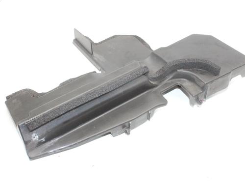 pipe-toyota-auris-_e15_-2006-2007-2008-2009-2010-2011-2012-2013-39784412 main image