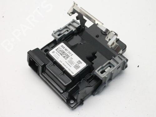 Camera AUDI A4 B9 (8W2, 8WC) S4 TFSi quattro | BP39794915E14 - Image 3