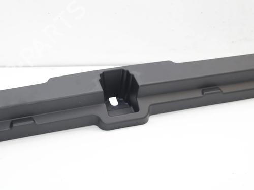 Boot lining AUDI Q6 E-TRON (GFB) e-tron quattro | BP39780426I3 - Image 3