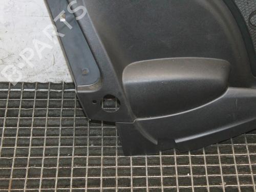 Other MINI MINI (R56) Cooper SD | BP39804952O1 - Image 6