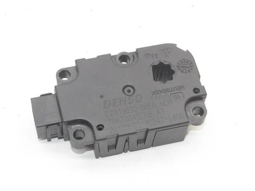 Electronic module AUDI A8 D4 (4H2, 4H8, 4HC, 4HL) 3.0 TDI quattro | BP39874564M83 - Image 2
