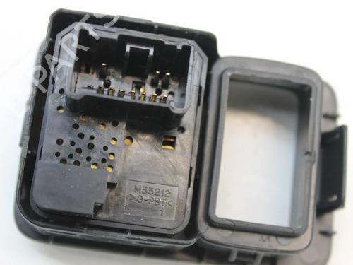 Mirror switch HONDA CR-V III (RE_) 2.2 i-DTEC 4WD (RE6) | BP39844255I25 - Image 4