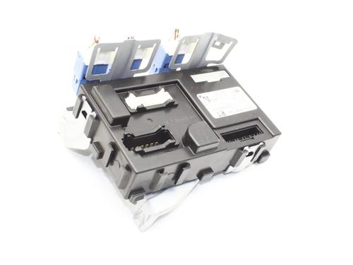 Used Control unit Control unit NISSAN LEAF (ZE1) Electric (218 hp) 39859175 39859175