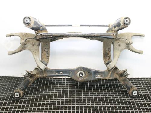 Used Rear axle Rear axle AUDI A5 Sportback (8TA) 2.0 TDI quattro (177 hp) 39959407 39959407