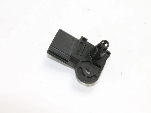 Electronic sensor MAZDA 3 (BL) 2.0 MZR (BLEFW) | BP39822272M84 - Image 2