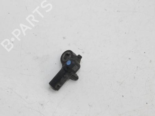 Used Electronic sensor Electronic sensor JAGUAR I-PACE (X590) EV400 AWD (400 hp) 39811238 39811238