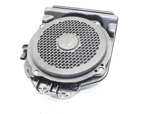 Electronic module KIA STINGER (CK) 2.2 CRDi VGT | BP39852795M83 - Image 2
