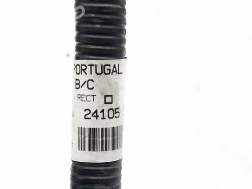 Cable NISSAN LEAF (ZE1) Electric | BP39806438E12  - Image 7