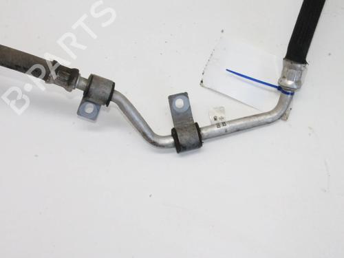 Pipe RENAULT TRAFIC III Van (FG_) 1.6 dCi 125 (FGMH) | BP39810468M125 - Image 2