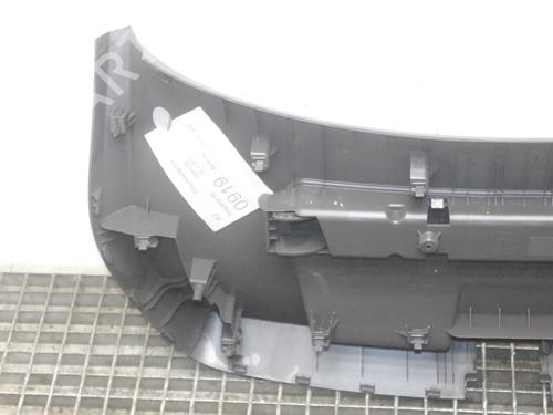Boot lining AUDI A7 Sportback (4GA, 4GF) 3.0 TDI quattro | BP39849676I3 - Image 6