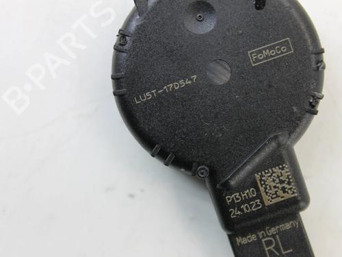 Electronic sensor FORD KUGA III (DFK) 2.5 FHEV | BP39811303M84 - Image 3