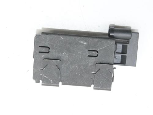 Electronic module MASERATI GHIBLI III (M157) 3.0 D | BP39773758M83 - Image 2