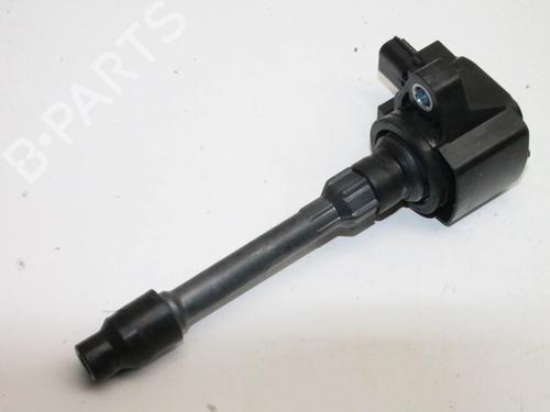 BP39786000M94 main image