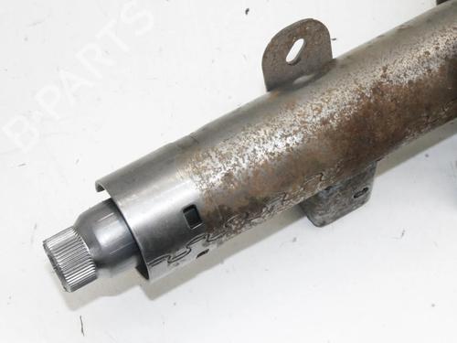 Steering column OPEL MOVANO B Van (X62) 2.3 CDTI FWD (FV) | BP39870361M21  - Image 6
