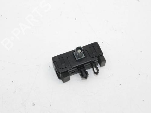Electronic module JAGUAR XJ (X351) 5.0 SCV8 | BP39791378M83 - Image 4