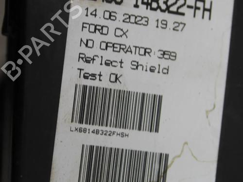 Wiring harness FORD KUGA III (DFK) 2.5 FHEV | BP39829878E16 - Image 12
