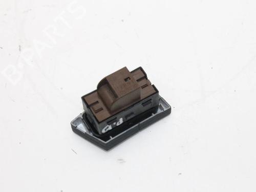 Switch AUDI A6 C7 Avant (4G5, 4GD) 2.0 TDI | BP39770264I30 - Image 4