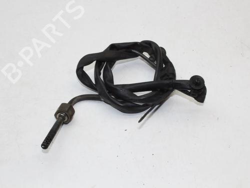 Used Electronic sensor Electronic sensor CHRYSLER 300C (LX, LE) 3.0 CRD (218 hp) 39877577 39877577