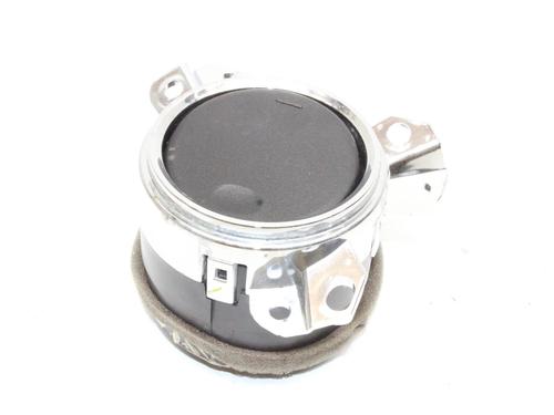 Air vent JEEP COMPASS (MK49) 2.4 | BP39878106I21 - Image 2
