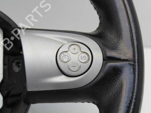Rat MINI MINI (R56) Cooper S | BP39862253C49  - Image 7