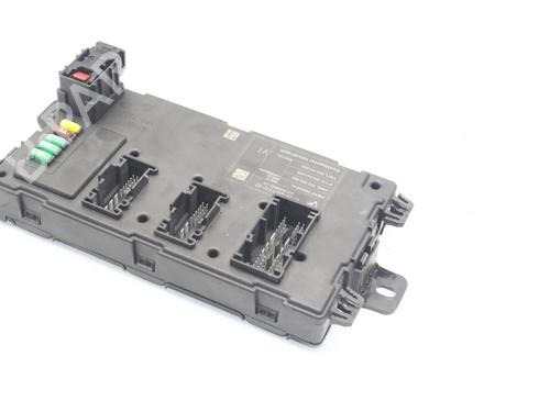 Control unit BMW 1 (F20) 116 d | BP39779326M11 - Image 4