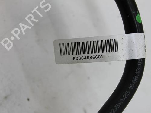 Pipe BMW 6 Gran Turismo (G32) 630 d xDrive | BP39803336M125 - Image 7