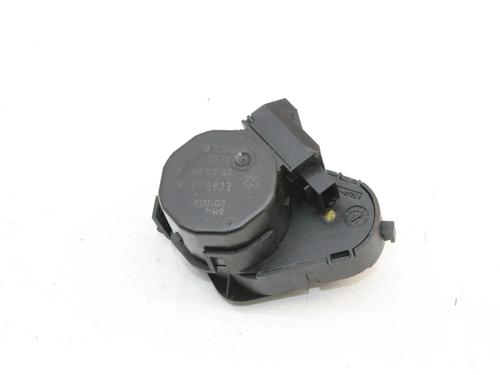 Used Electronic module Electronic module LAND ROVER RANGE ROVER III (L322) 3.6 D 4x4 (272 hp) 39819994 39819994