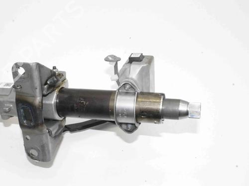 Steering column TOYOTA COROLLA Hatchback (_E21_, _EA1_, _EH1_) 1.8 Hybrid (ZWE211, ZWE219) | BP39852554M21 - Image 8