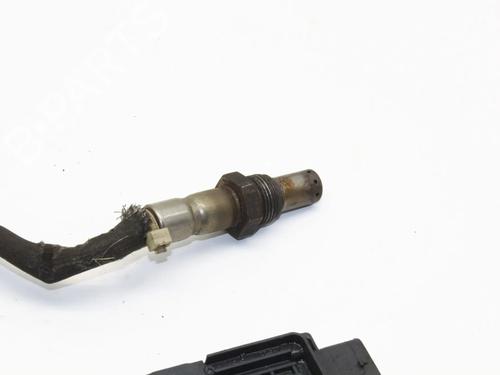 Electronic sensor AUDI A6 C8 Avant (4A5) 50 TDI Mild Hybrid quattro | BP39835134M84 - Image 2