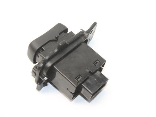 Switch HONDA INSIGHT (ZE_) 1.3 IMA (ZE28, ZE2) | BP39814297I30 - Image 3